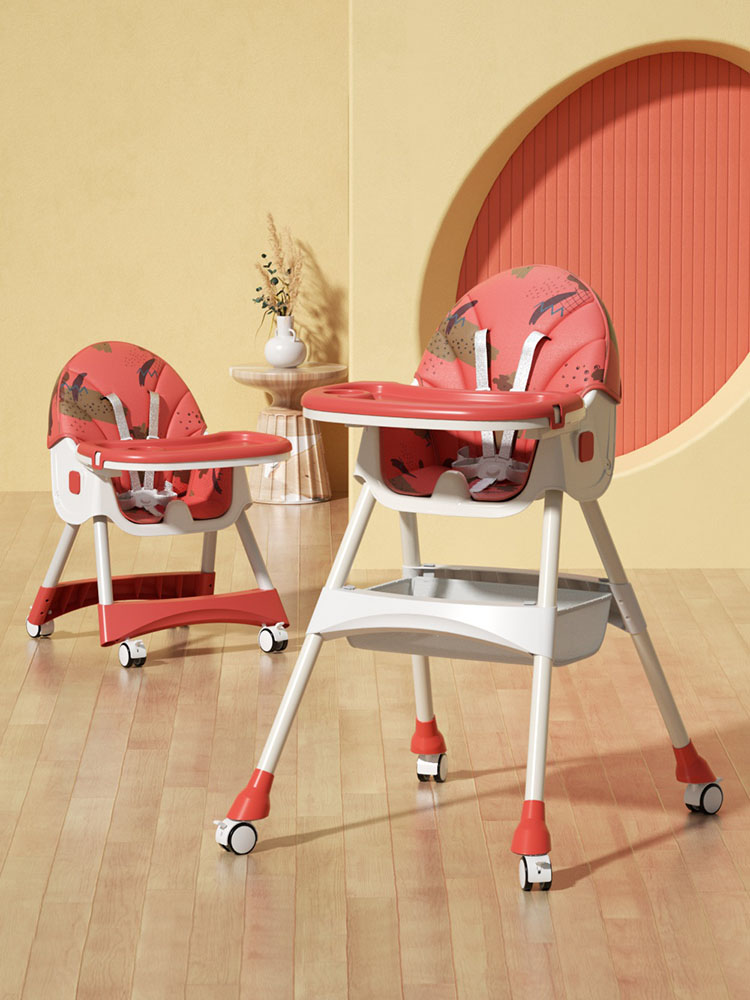新生児用ベビー用品卸売 多段階高さ調節＆3つのリクライニング - Baby Products Wholesale のレビューと価格