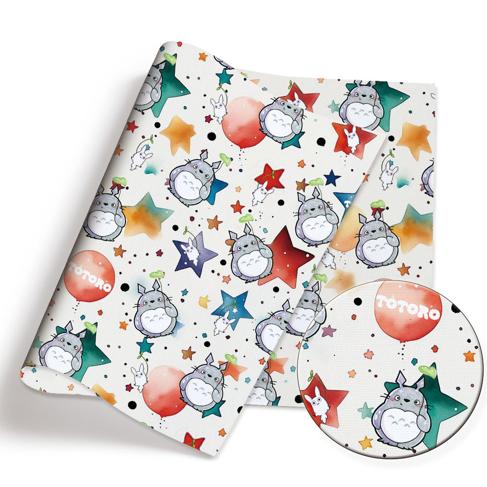 140x50cm子供用漫画プリント生地,手作り縫製,パッチワ - Baby Products Japan のレビューと価格