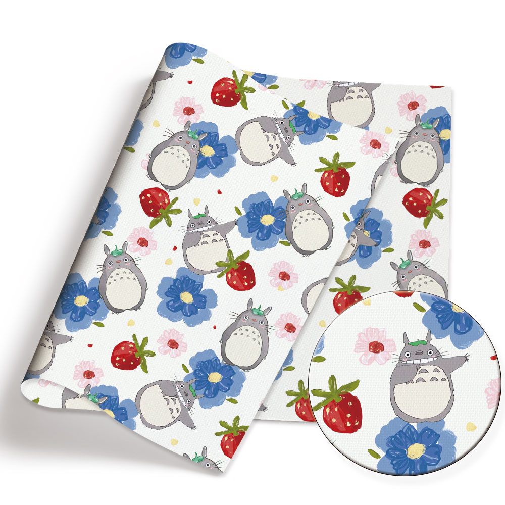 140x50cm子供用漫画プリント生地,手作り縫製,パッチワ - Baby Products Japan のレビューと価格