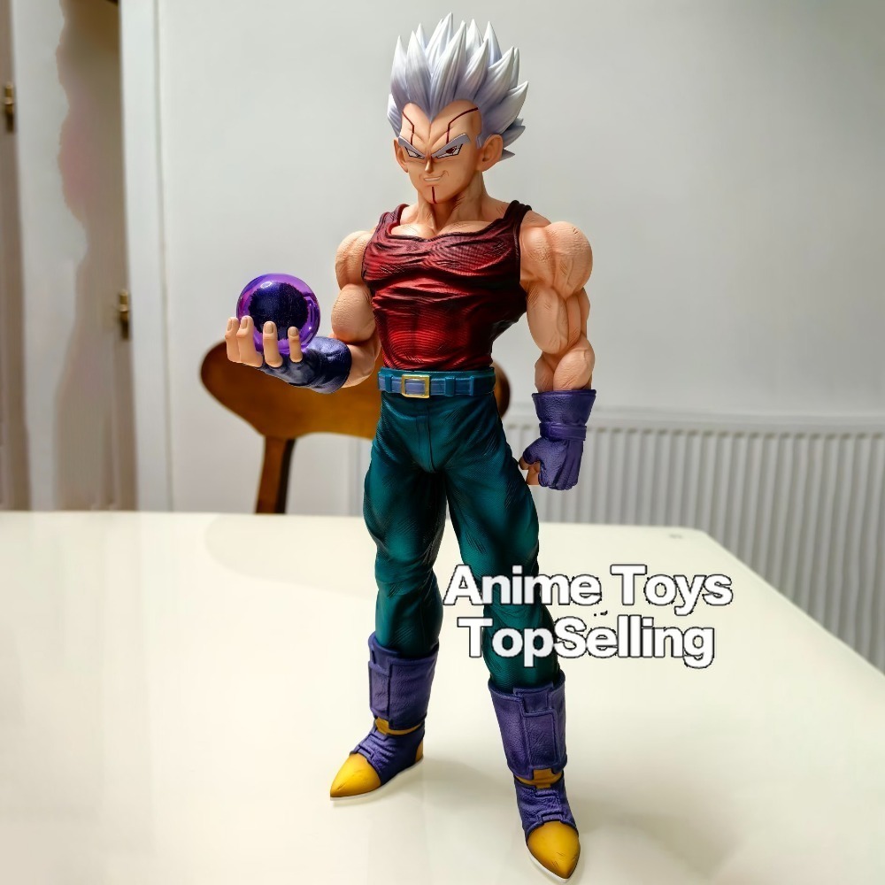 27 センチメートル/10.63 インチアニメドラゴンボール - Baby Products Japan のレビューと価格