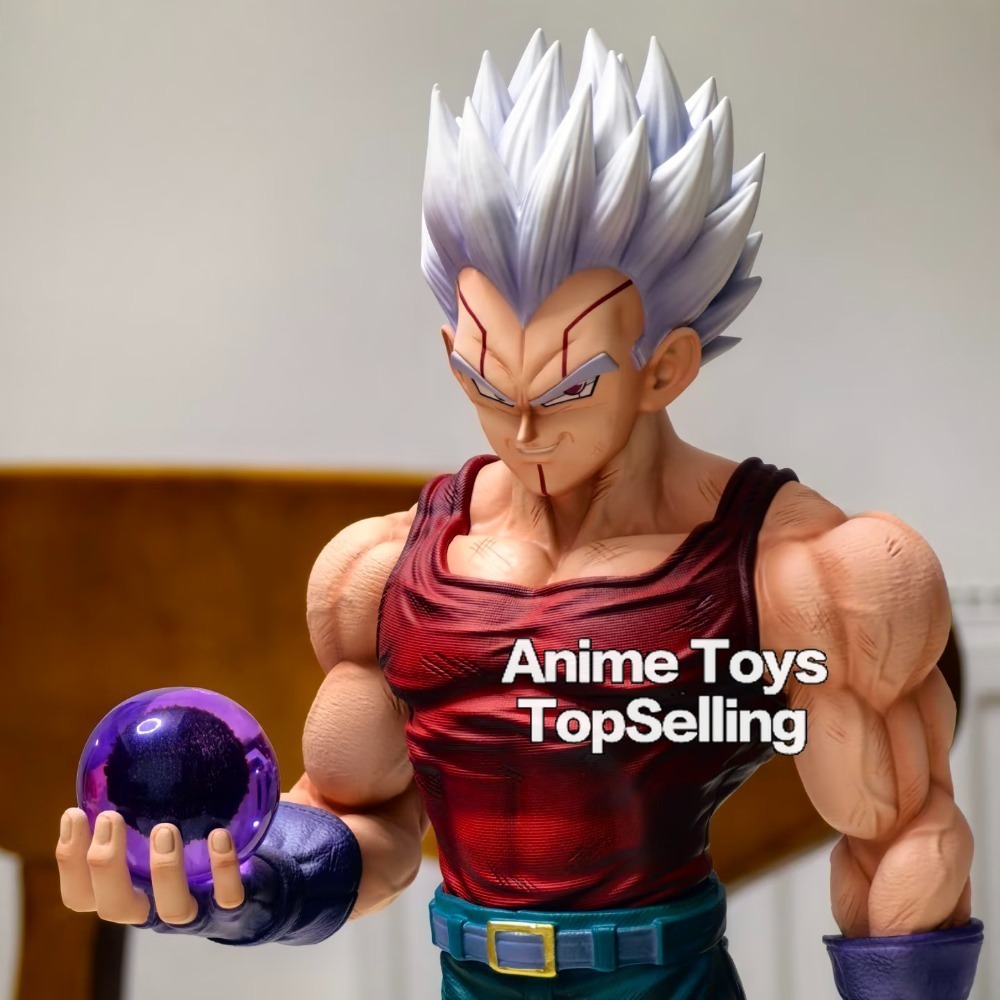 27 センチメートル/10.63 インチアニメドラゴンボール - Baby Products Japan のレビューと価格