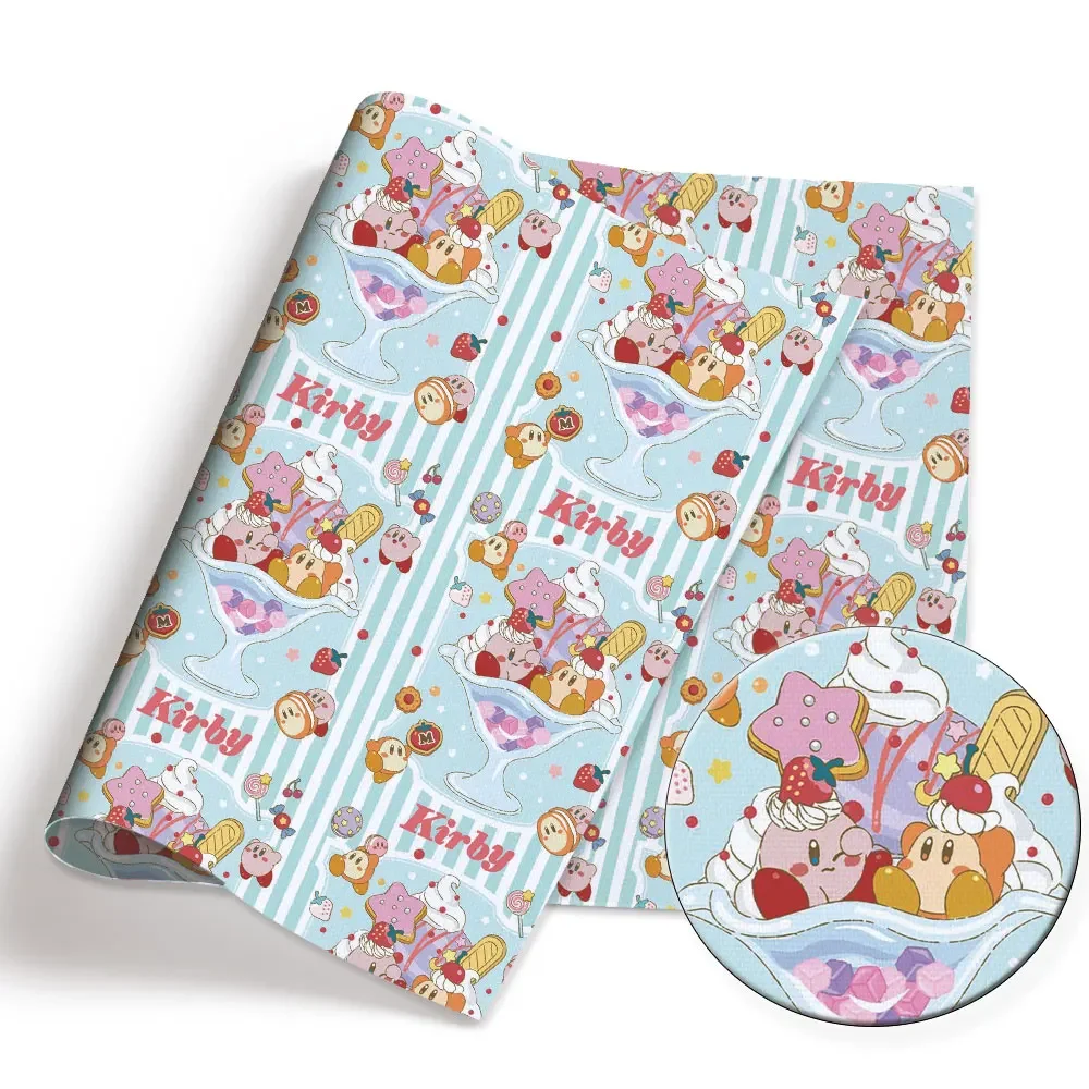 漫画生地ホット DIY140*50 センチメートル手作り縫製 - Baby Products Japan のレビューと価格