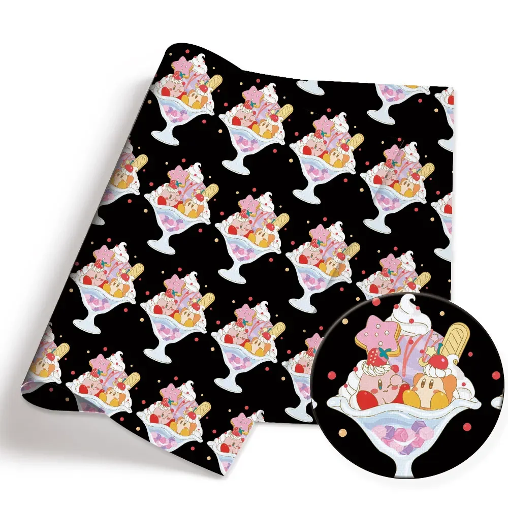漫画生地ホット DIY140*50 センチメートル手作り縫製 - Baby Products Japan のレビューと価格