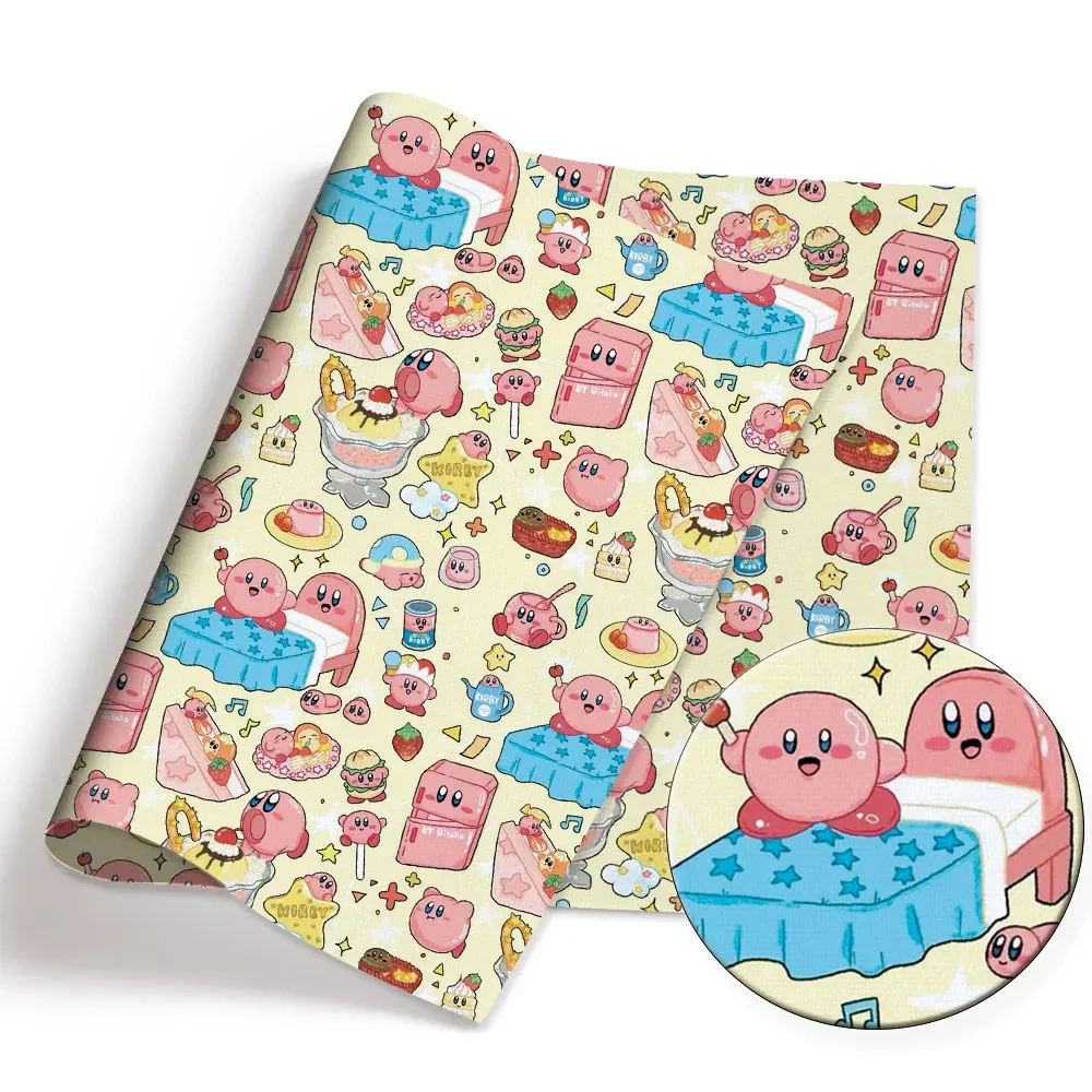 漫画生地ホット DIY140*50 センチメートル手作り縫製 - Baby Products Japan のレビューと価格