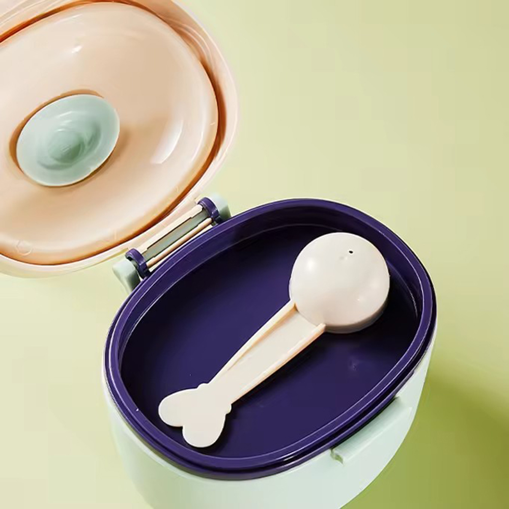 ハンドル付きポータブルベビー式ディスペンサー,330 ml, - Baby Products Manufacturers のレビューと価格