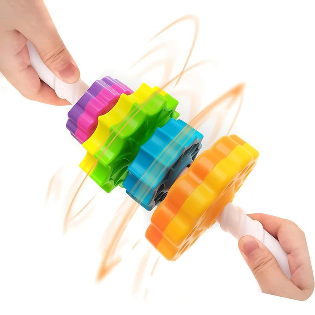 レインボータワーおもちゃ 幼児用 モンテッソーリ教育用感覚玩 - Toddler Learning Tower のレビューと価格