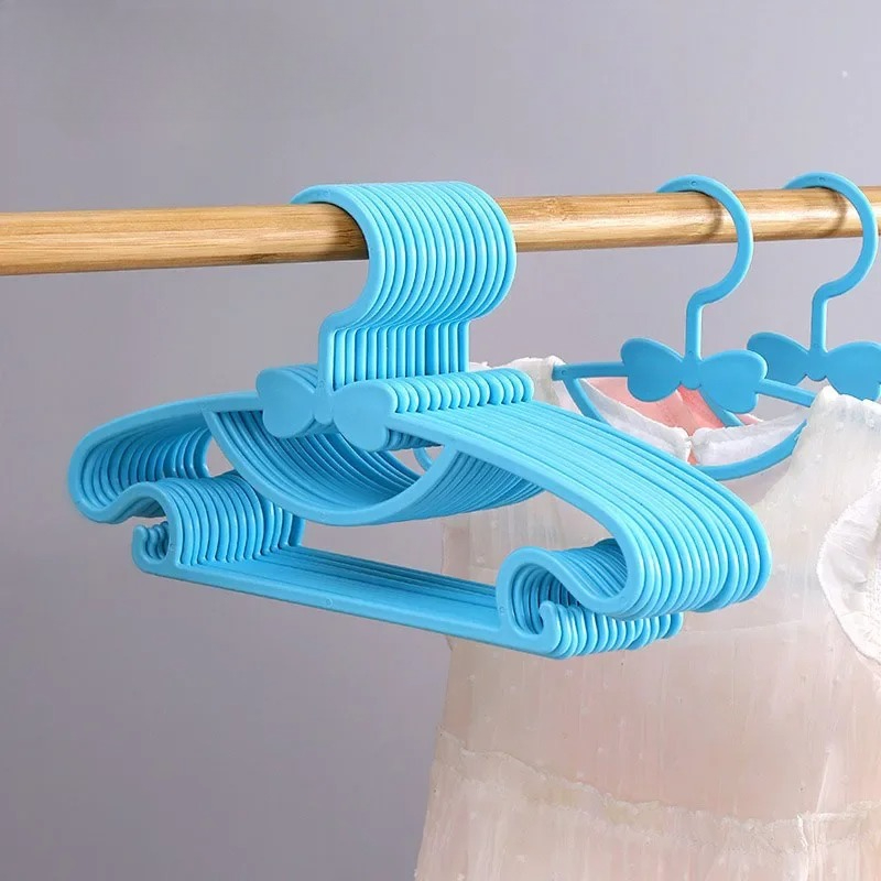 10-50 個子供用ハンガー子供服ハンガー乾燥用子供用ハンガ - Baby Products Manufacturers のレビューと価格
