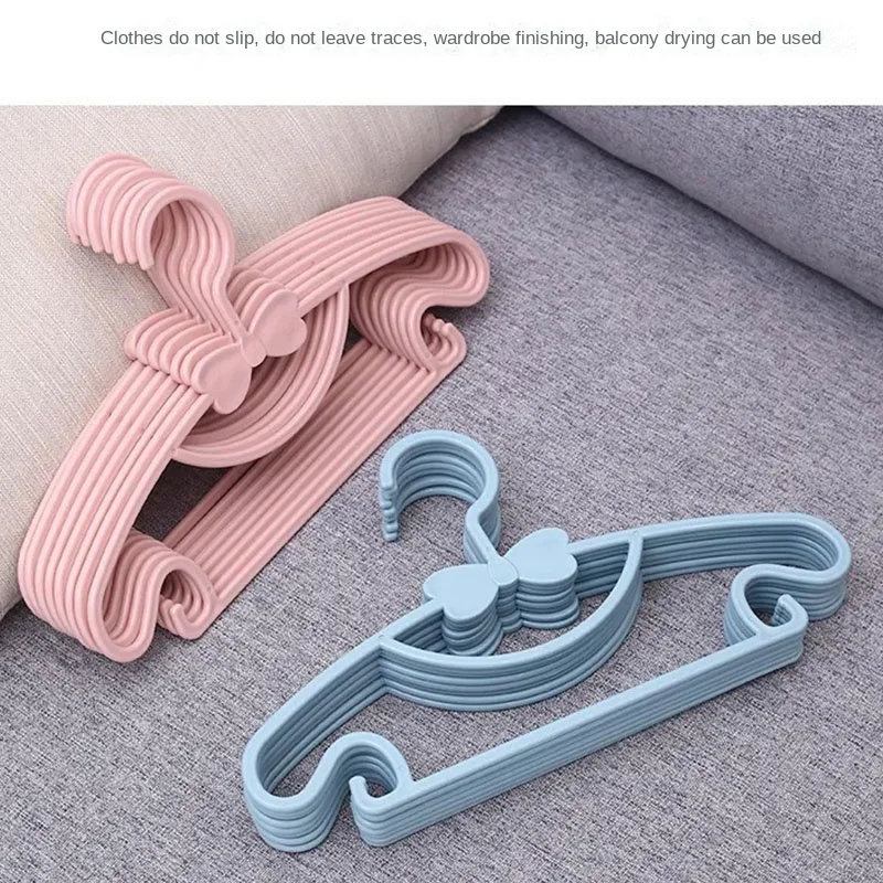 10-50 個子供用ハンガー子供服ハンガー乾燥用子供用ハンガ - Baby Products Manufacturers のレビューと価格