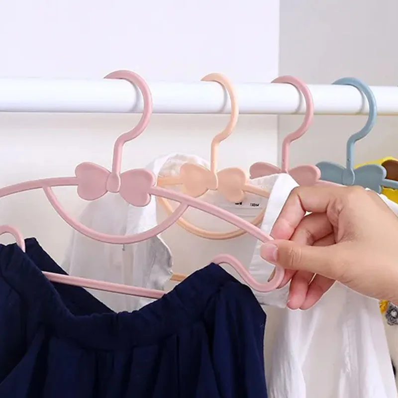 10-50 個子供用ハンガー子供服ハンガー乾燥用子供用ハンガ - Baby Products Manufacturers のレビューと価格