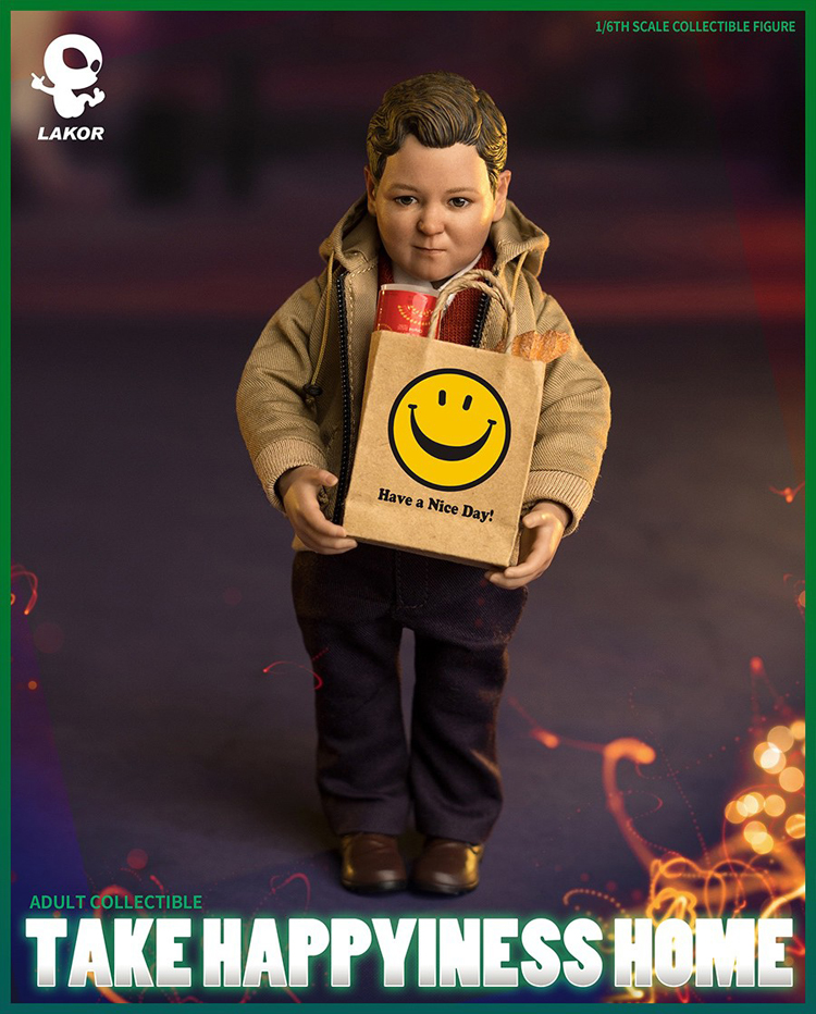 特別オファー在庫あり Lakor ベビー 1/6 ジョーカー - Baby Products Offer のレビューと価格