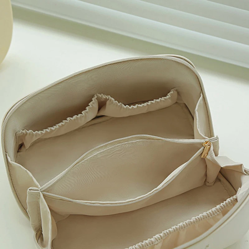 大容量おむつバッグ多機能ママ整理ハンドバッグベビー旅行収納パ - Baby Products Newborn のレビューと価格