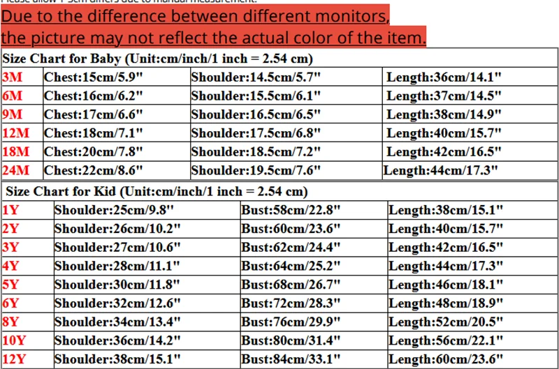 子供のための動物の頭がプリントされた動物のボディ,大きなブラ - Baby Products Manufacturers のレビューと価格