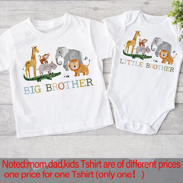 子供のための動物の頭がプリントされた動物のボディ,大きなブラ - Baby Products Manufacturers のレビューと価格