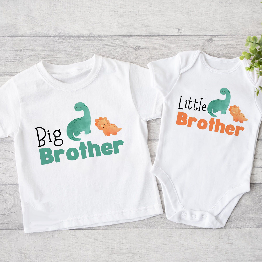 子供のための動物の頭がプリントされた動物のボディ,大きなブラ - Baby Products Manufacturers のレビューと価格
