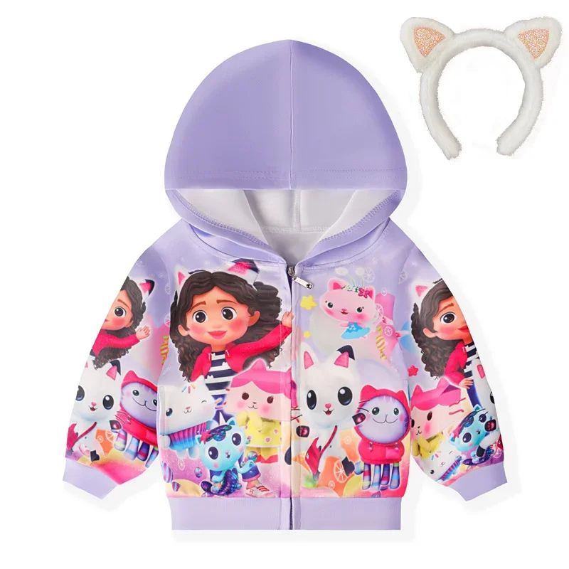 2026 'S ドールハウス コスプレ キャット フーディ  - Baby Products Manufacturers のレビューと価格