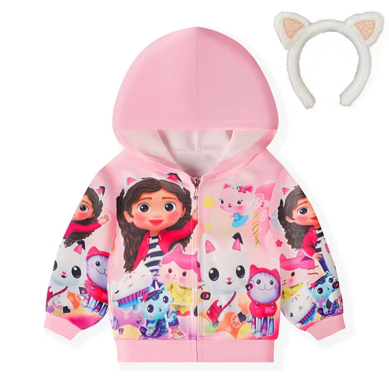 2026 'S ドールハウス コスプレ キャット フーディ  - Baby Products Manufacturers のレビューと価格