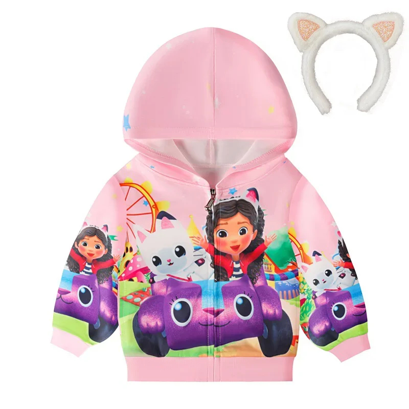 2026 'S ドールハウス コスプレ キャット フーディ  - Baby Products Manufacturers のレビューと価格