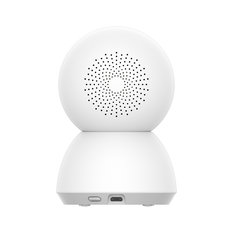 Xiaomi Mijia 1296P Ultra HD 2K - Xiaomi Baby Products のレビューと価格