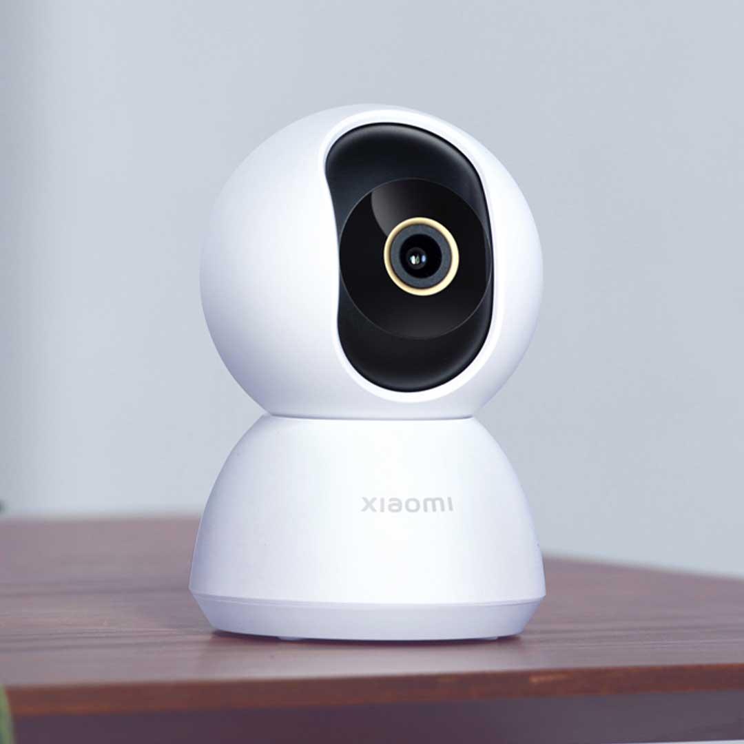 Xiaomi Mijia 1296P Ultra HD 2K - Xiaomi Baby Products のレビューと価格