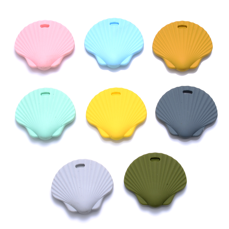 10 個ラウンド木製おしゃぶりクリップベビー歯が生えるダミー - Baby Products Wholesale のレビューと価格