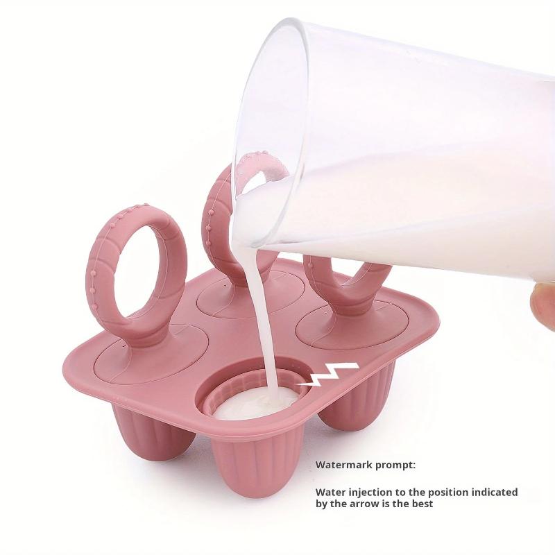 【xxx】ベビーシリコンモールドセット、歯固め、母乳の冷凍や - Baby Teethers のレビューと価格