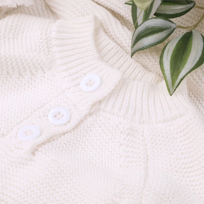 パーソナライズされた名前誕生セットギフトボックスには、おしゃ - Baby Teethers のレビューと価格