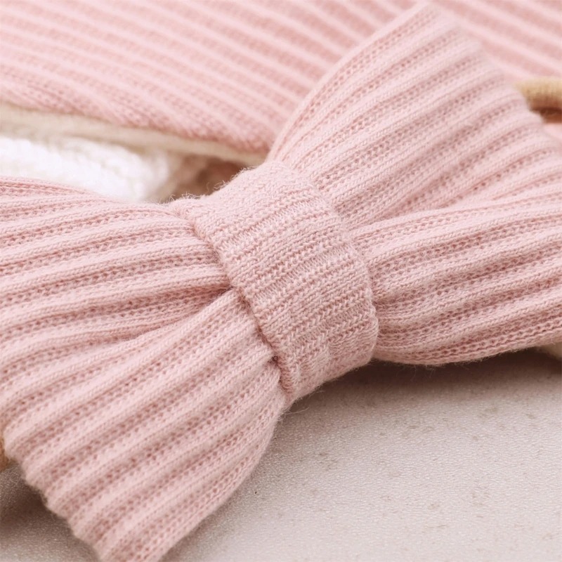 パーソナライズされた名前誕生セットギフトボックスには、おしゃ - Baby Teethers のレビューと価格