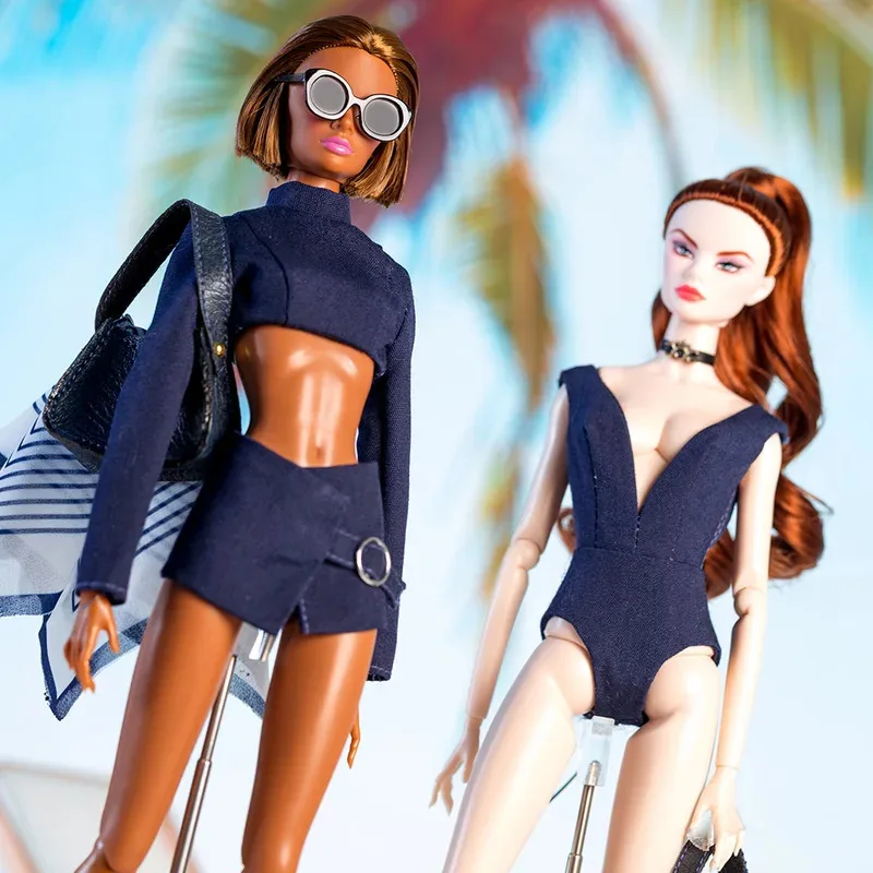 ファッションアイランドホリデーシリーズ服スーツアクセサリー  - Baby Products Manufacturers のレビューと価格