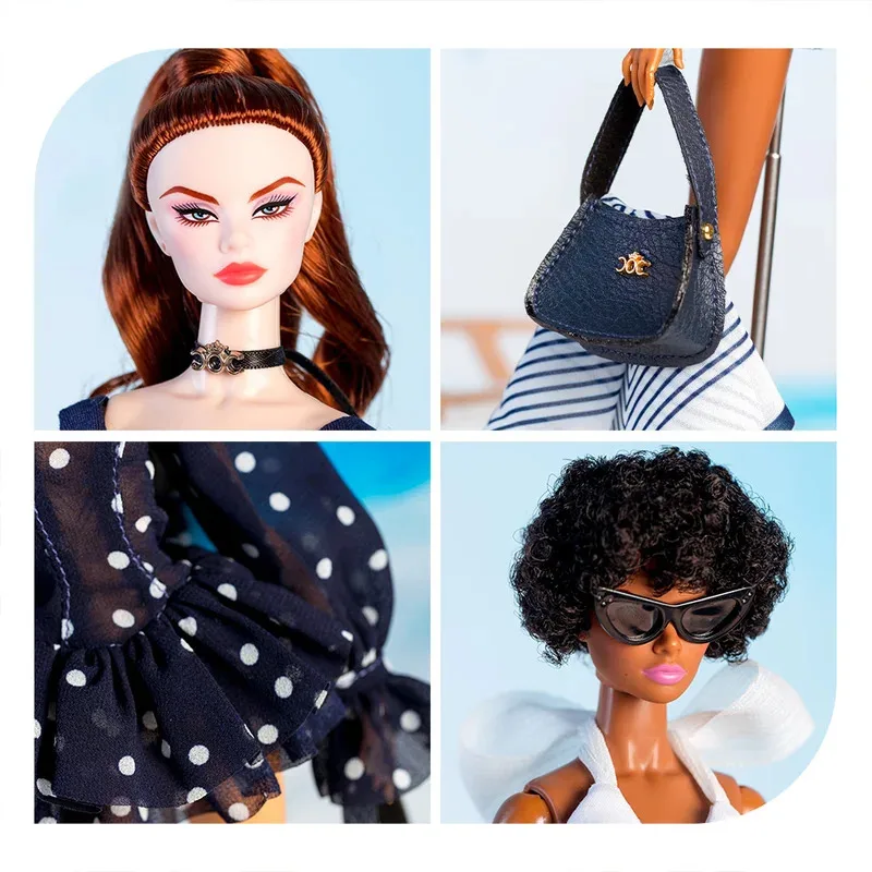 ファッションアイランドホリデーシリーズ服スーツアクセサリー  - Baby Products Manufacturers のレビューと価格