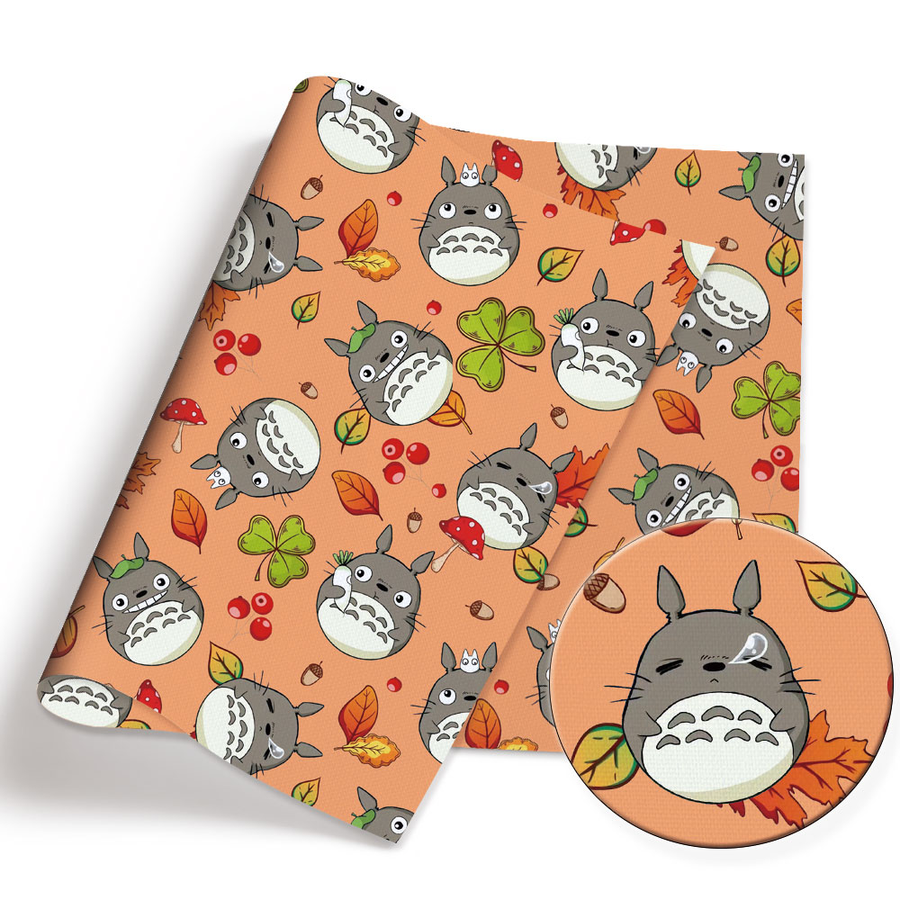 140x50cm子供用漫画プリント生地,手作り縫製,パッチワ - Baby Products Japan のレビューと価格