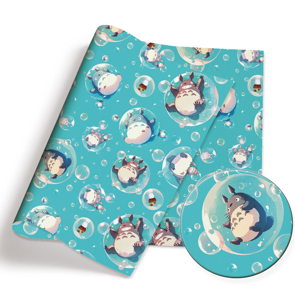 140x50cm子供用漫画プリント生地,手作り縫製,パッチワ - Baby Products Japan のレビューと価格