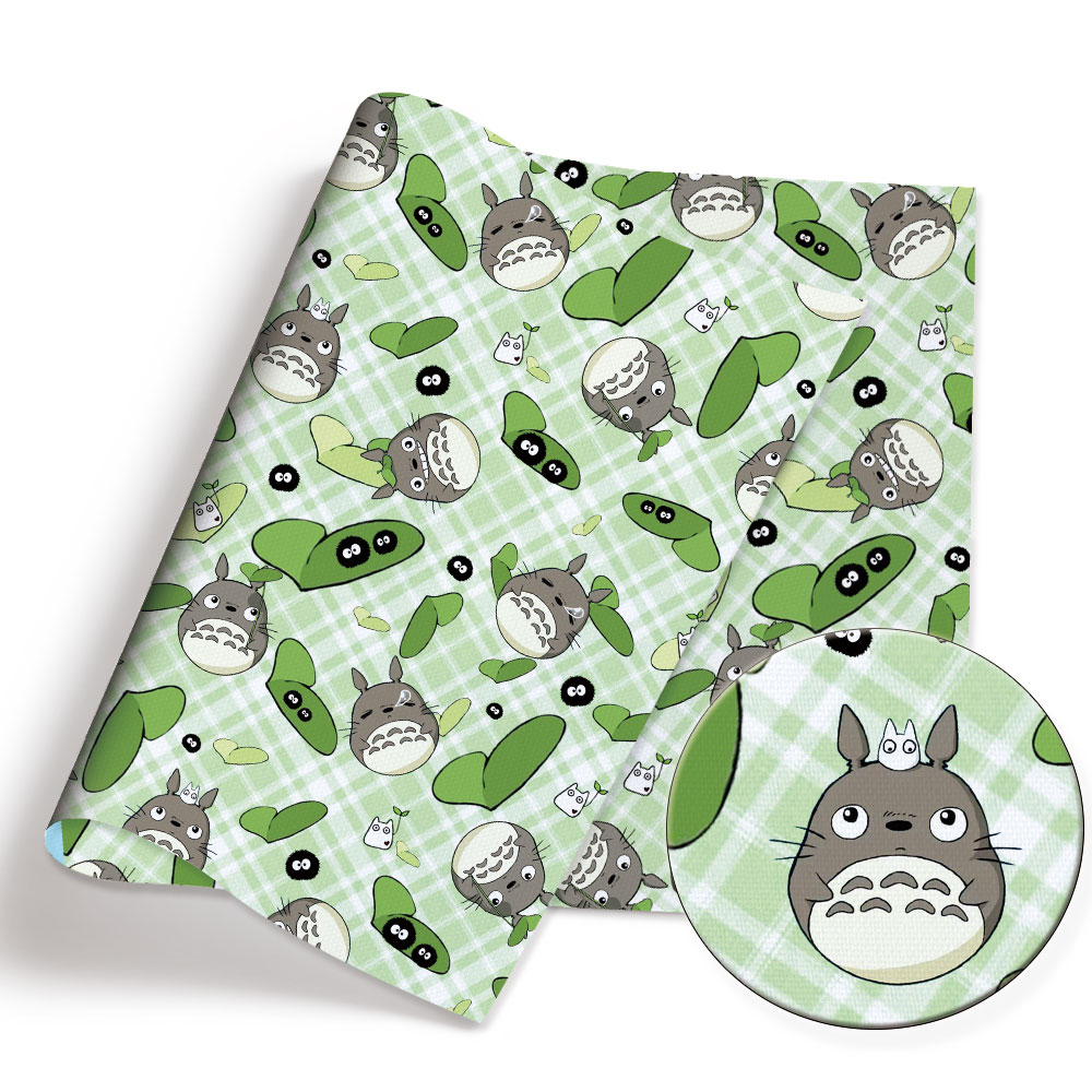 140x50cm子供用漫画プリント生地,手作り縫製,パッチワ - Baby Products Japan のレビューと価格