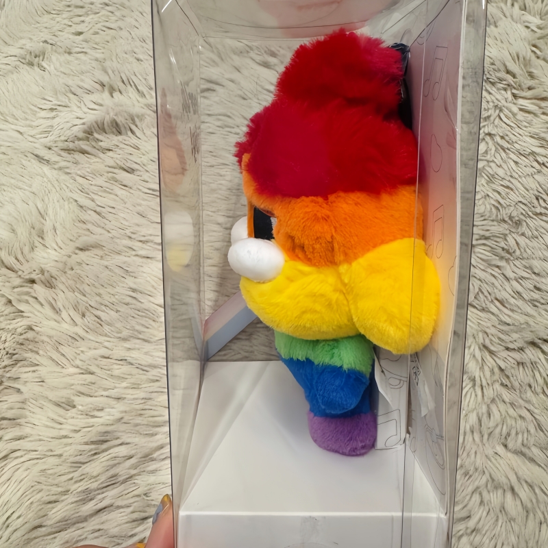 新発売！正規品在庫あり Popmart Crybaby Ch - Baby Products Thailand のレビューと価格
