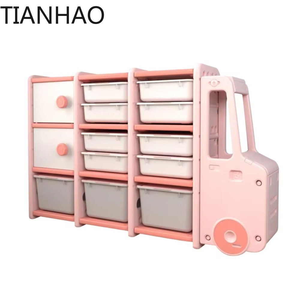 卸売ベビー用品特大バスルームおもちゃ収納バスケット収納ラック - Baby Products Wholesale のレビューと価格