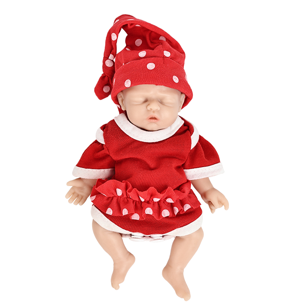IVITAリアルなシリコン製リボーンドール高品質塗装済みソフ - Baby Products Wholesale のレビューと価格