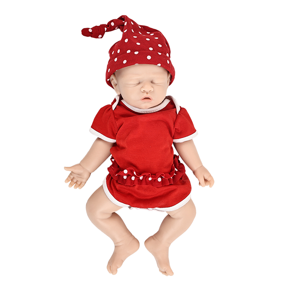 IVITAリアルなシリコン製リボーンドール高品質塗装済みソフ - Baby Products Wholesale のレビューと価格