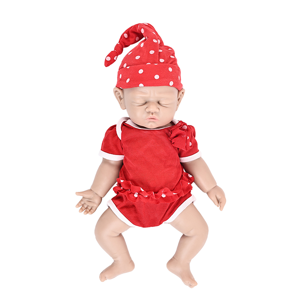 IVITAリアルなシリコン製リボーンドール高品質塗装済みソフ - Baby Products Wholesale のレビューと価格