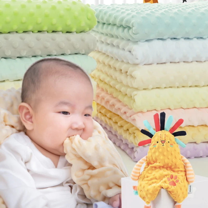 ダブルドゥー-超ソフトベッド製品,ベビーダウン生地,寝袋,枕 - Baby Products Wholesale のレビューと価格