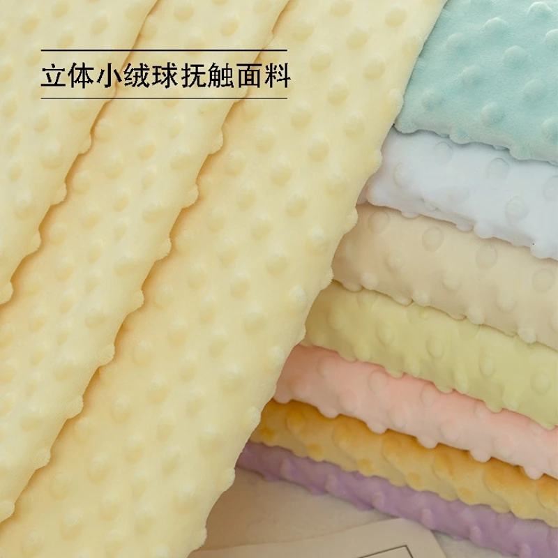 ダブルドゥー-超ソフトベッド製品,ベビーダウン生地,寝袋,枕 - Baby Products Wholesale のレビューと価格